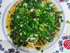 -一味大院•桐庐菜传承店(春江路店)