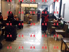 门面-肯德基(火车北站店)