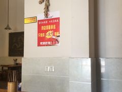 -大龙老火锅·总店(龙头寺店)