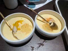 -大拙里·精致融合菜(沙湖桃源国际店)