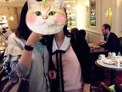 -Angelina(老佛爷店)