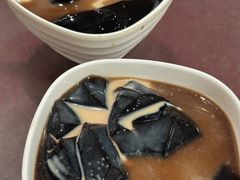 -二毛川菜馆(黄河路店)