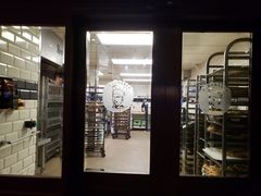 -Fergbaker(皇后镇店)
