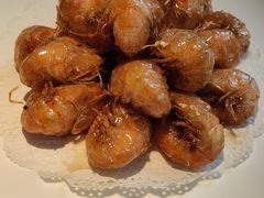 -红厨巷·淮扬菜(熙南里店)