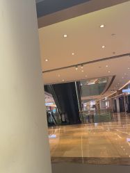 -WOULP舞铺·舞蹈室
