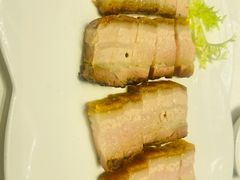 脆皮烧肉-粥旺庄(芳村店)