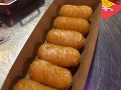 -匠子烤鱼(桫椤湾店)