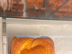 -花园饼屋·吐司蛋糕面包(星海店)