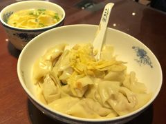 -熙盛源(复兴路店)