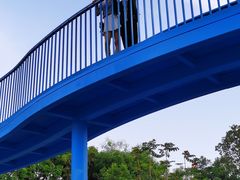 -人民公园(罗湖区)