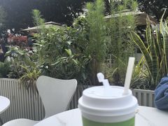 -奈雪的茶(石厦时代广场店)