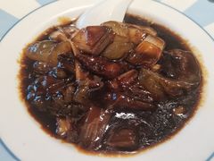 -席家花园(巨鹿花园店)