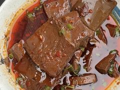 -成都瓜串串(华强北店)