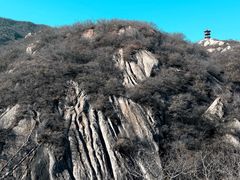 -北京凤凰岭
