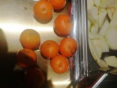 -周麻婆(仓山万达金街店)