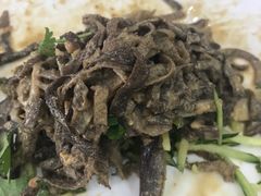 -金阁家常菜(贵阳路店)
