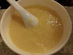 -老班长手工灌汤包老店(东山店)