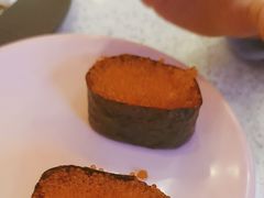 -争鲜回转寿司(南开大悦城店)