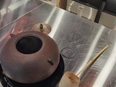 -THE MATCHA TOKYO抹茶东京