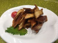 -申宴酒楼(王子百货店)