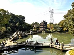 -韩湘水博园