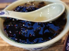 -柳石居柳州螺蛳粉(万达店)