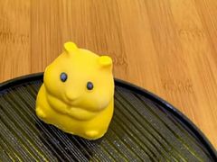 -牛New寿喜烧(青浦店)