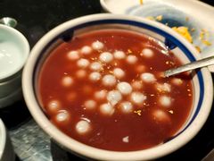 -王记姚家味·地道苏帮菜(凤凰街店)