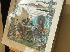 -敦煌市博物馆