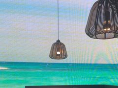 -大头椰·椰子鸡火锅(南宁万象城店)