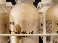 -范家大院(华为店)