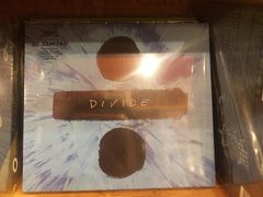 -独音唱片 Indie Music