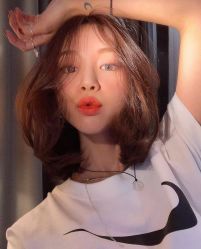 -SY COLOUR专业烫染