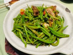 -金百万(亦庄店)