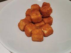 茉里七味豆腐-茉里粤菜(皇姑万象汇店)