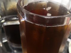 -福成自助烤肉(长阳店)
