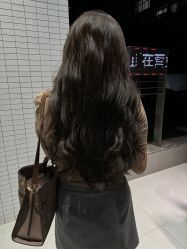 -109美发沙龙