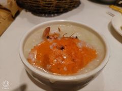 -火齐潮汕砂锅粥(五道口店)
