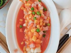-佳禾月嫂育儿嫂(拱墅店)