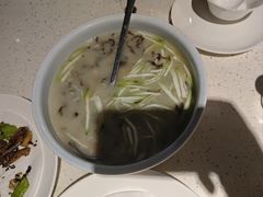 -任兴记(定西路店)