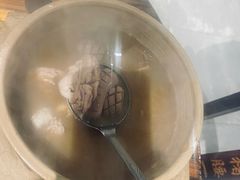 -猪腰一家·地道佛山菜(里水店)