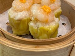 -点都德(华强北店)