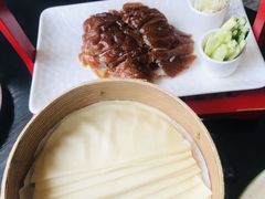 -柒园·三十年创意杭帮菜(龙湖滨江天街店)
