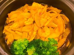 -荔枝楼酒家(员村东璟店)