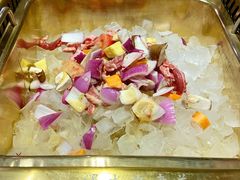 -泽成·冰煮羊(乌兰察布红楼店)