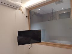 -晨枫酒店(苏州观前步行街店)