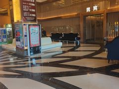 -东方之珠洗浴休闲广场(大港店)