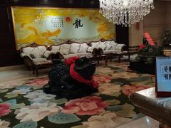 -天赐万豪洗浴中心