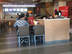 -李先生牛肉面大王(书院路店)