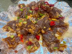 -宋都禾源·灌汤包子(汉兴路直营店)